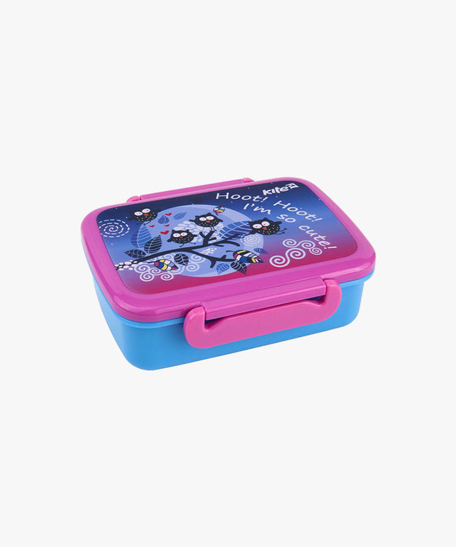 Culpa Quiocia Desunt