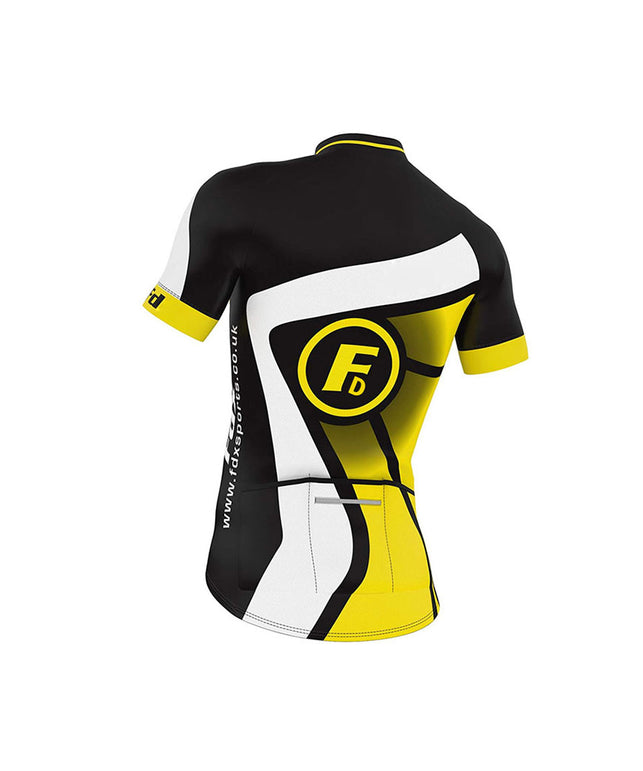 Magni Dolores Eosquies