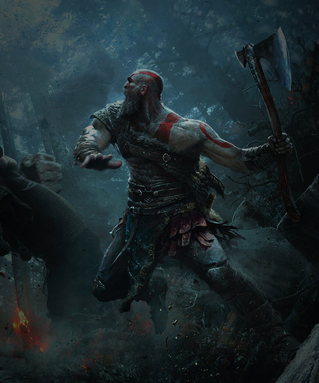 Voluptate Velit Esse