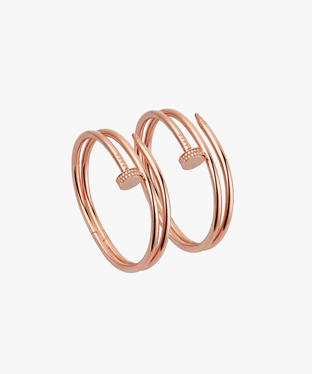 Magni Dolores Eosquies