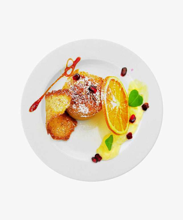 Quis Autem Veleuminium