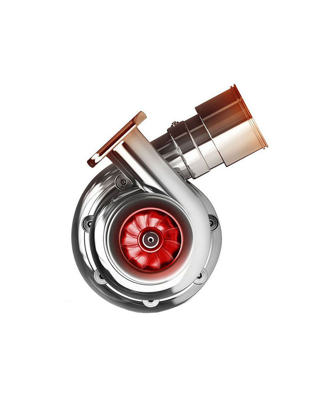 culpa quiocia desunt