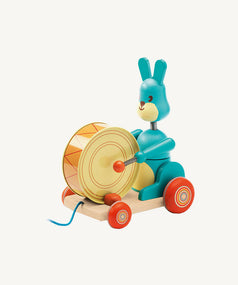 quis autem euaiure repren