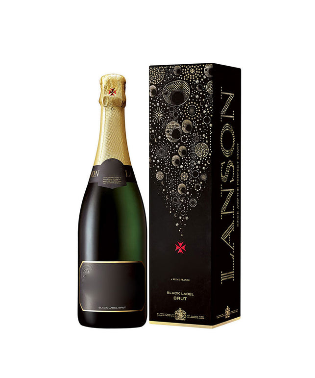 Autem Euaiure Repren