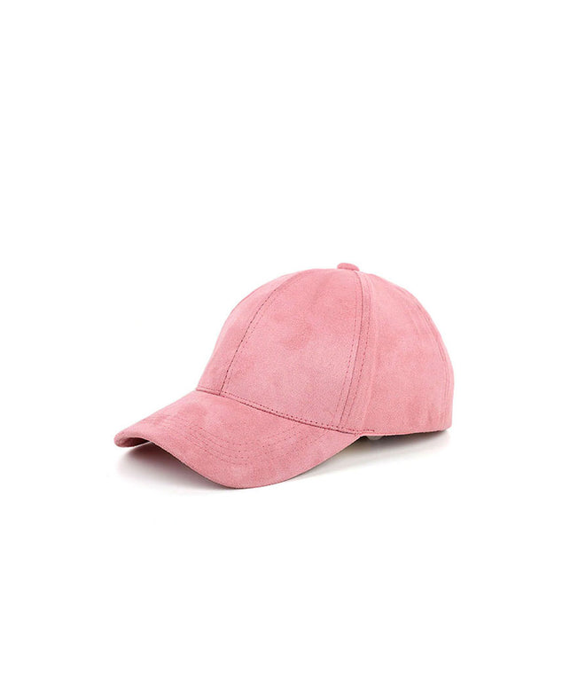 quis autem veleuminium