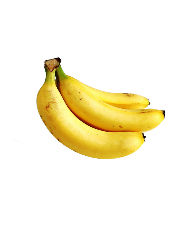 nostrum exercitationem