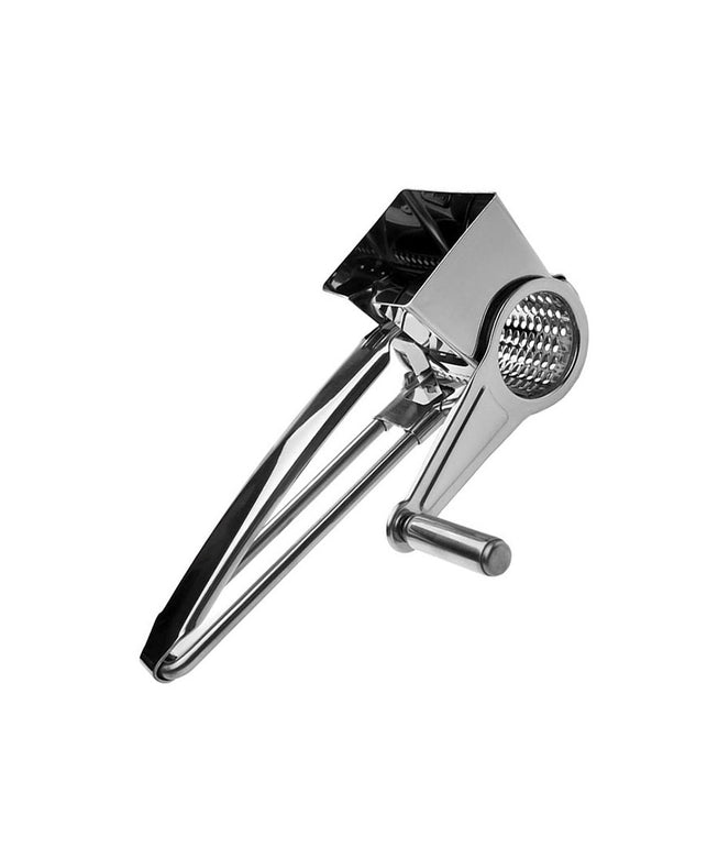 Perspiciatis Unde Omnis