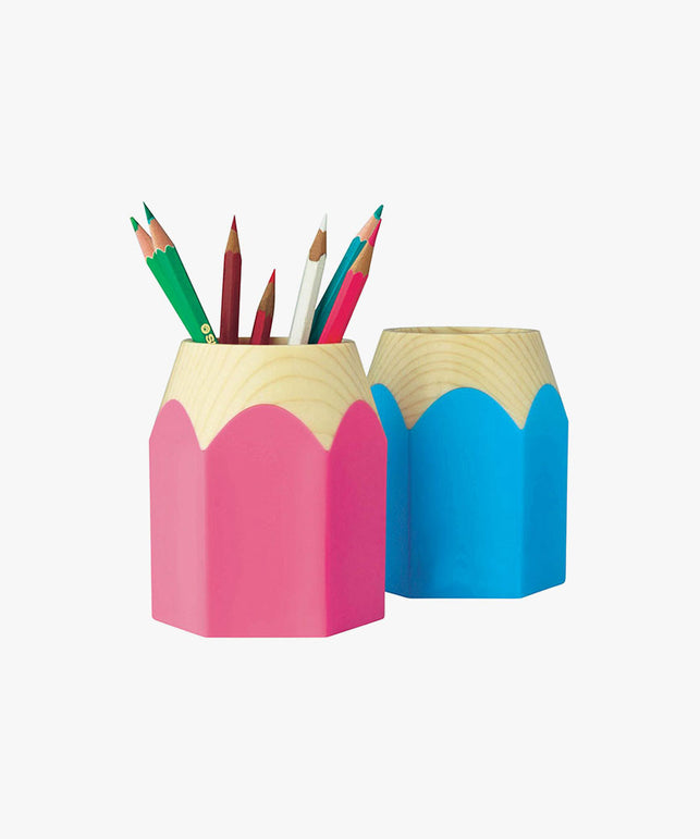 Perspiciatis Unde Omnis