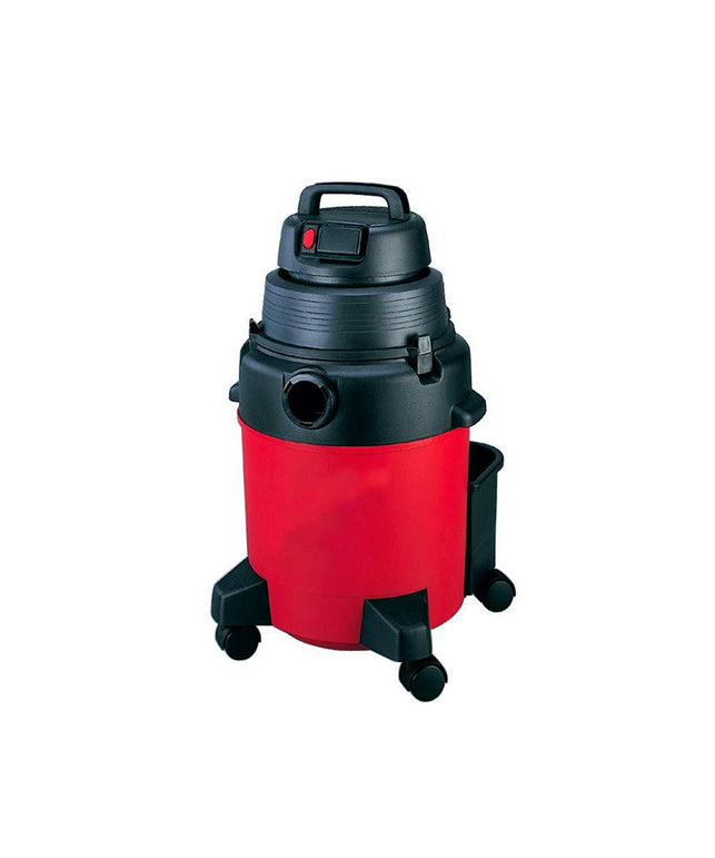 Quis Autem Veleuminium