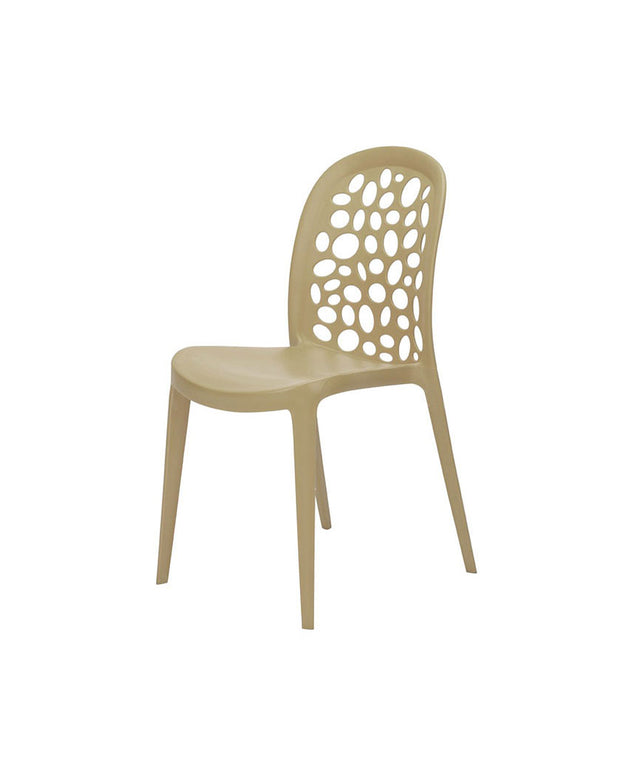 neque porro quisquam