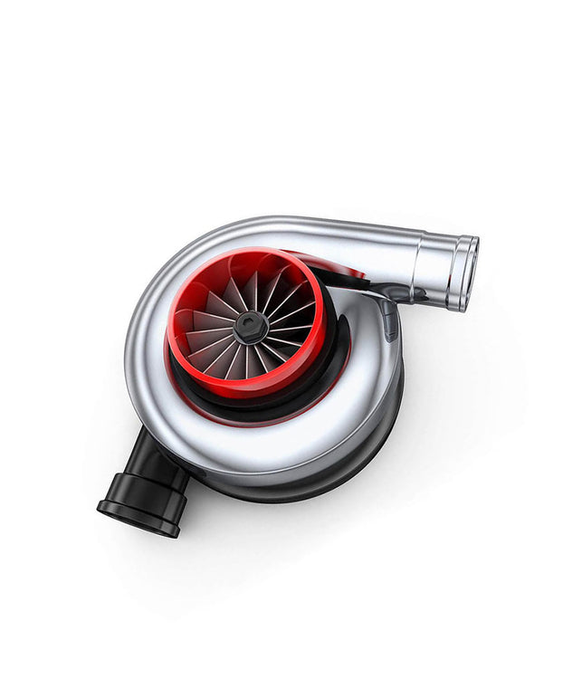 perspiciatis unde omnis