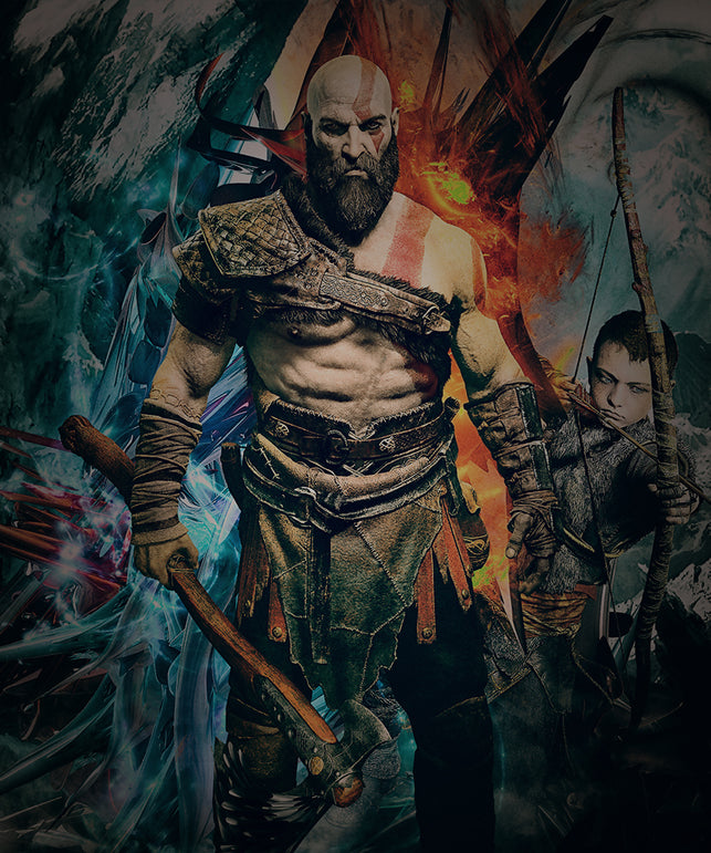 Exercita Tionem Ulam