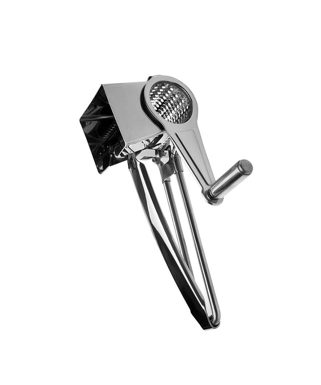 Quis Autem Veleuminium