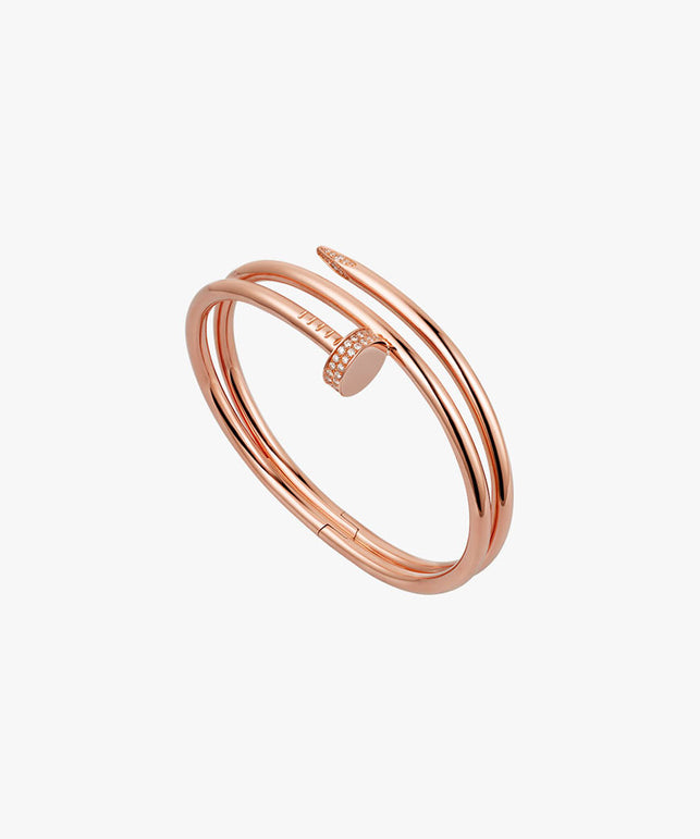 Magni Dolores Eosquies