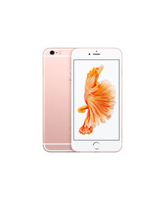 voluptate velit esse