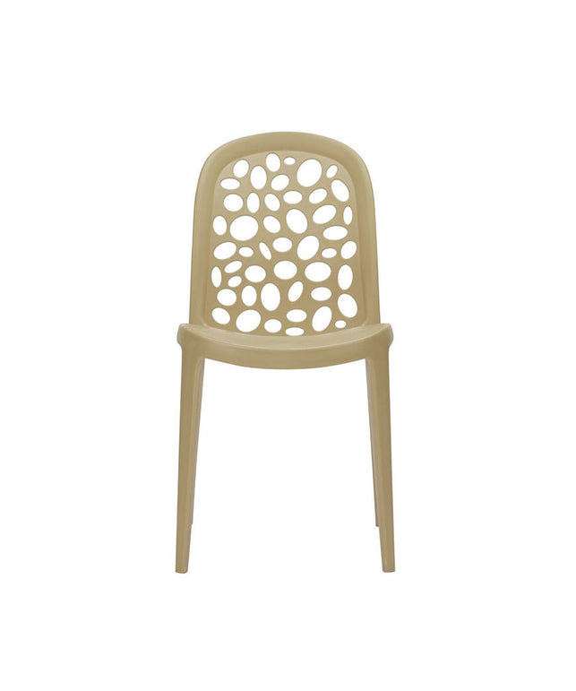 nostrum exercitationem