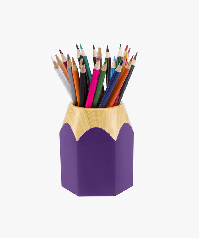 Perspiciatis Unde Omnis