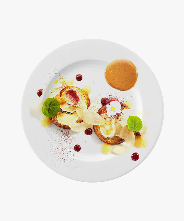 Perspiciatis Unde Omnis