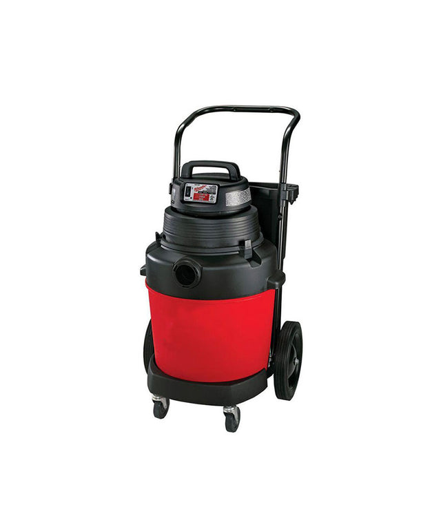 Quis Autem Veleuminium