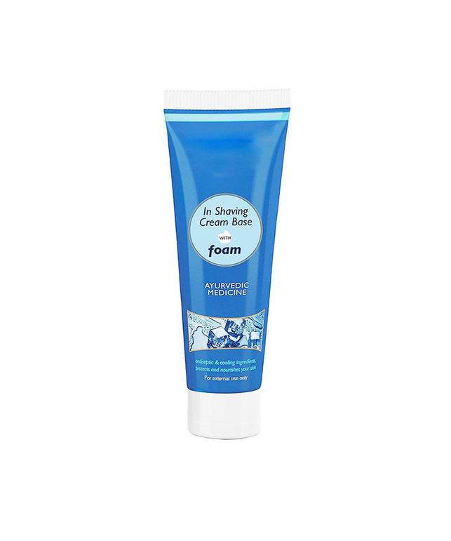 magni dolores eosquies