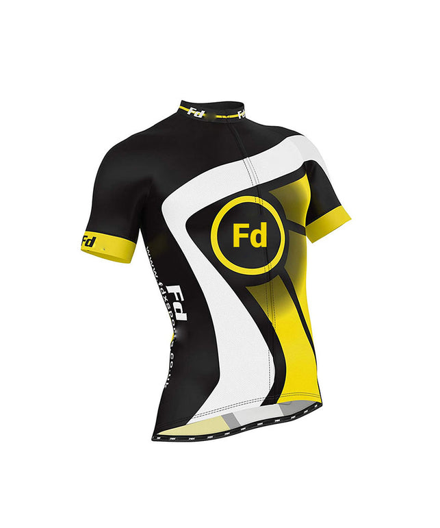 Quis Autem Veleuminium