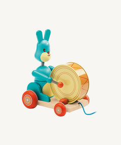 quis autem euaiure repren