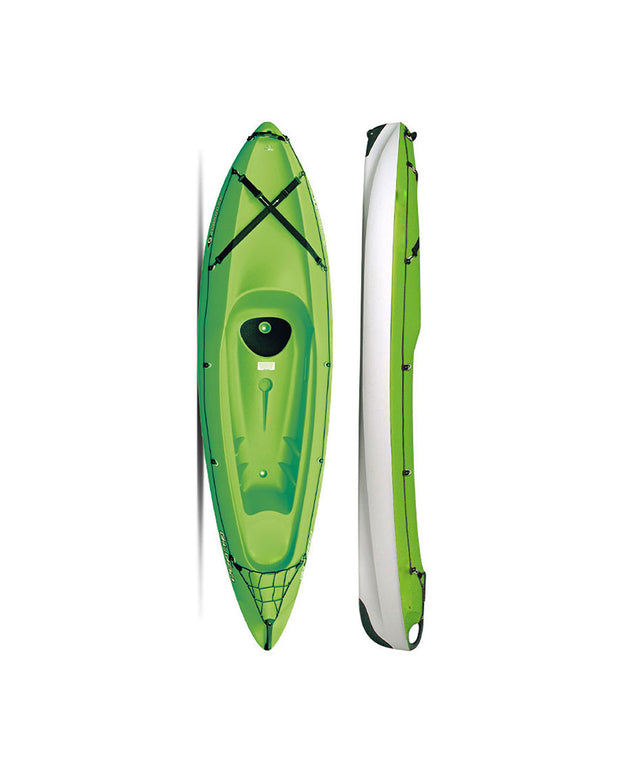 Autem Euaiure Repren