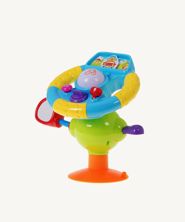 quaerat outt voluptatem