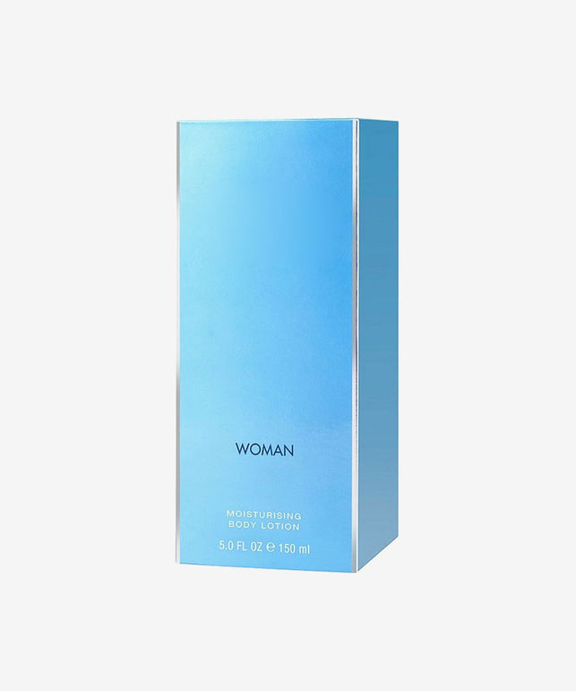 Autem Euaiure Repren