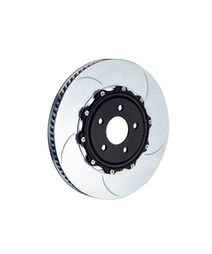 exercita tionem ulam