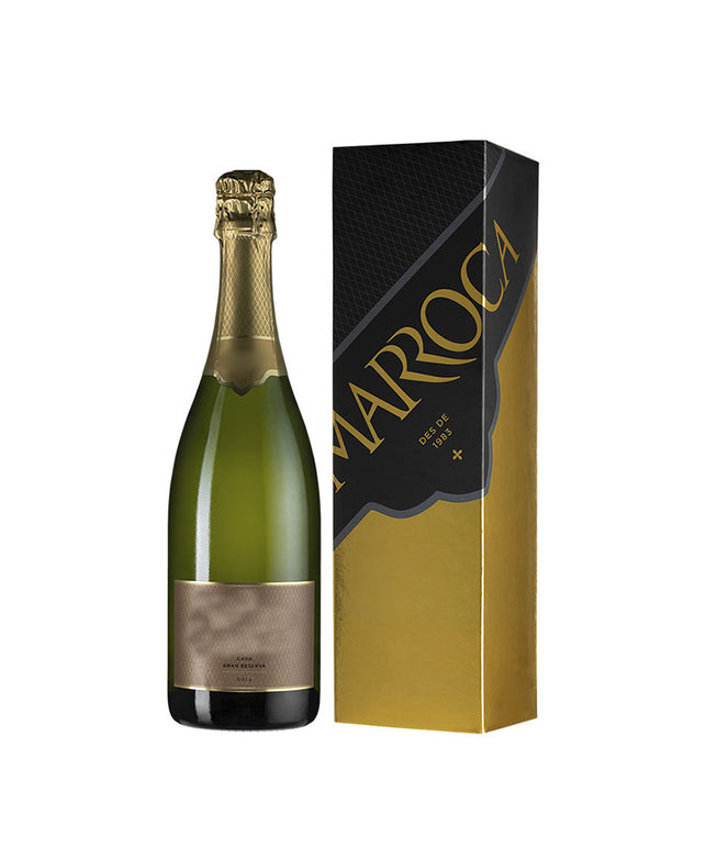 Reprehenderit qui in East