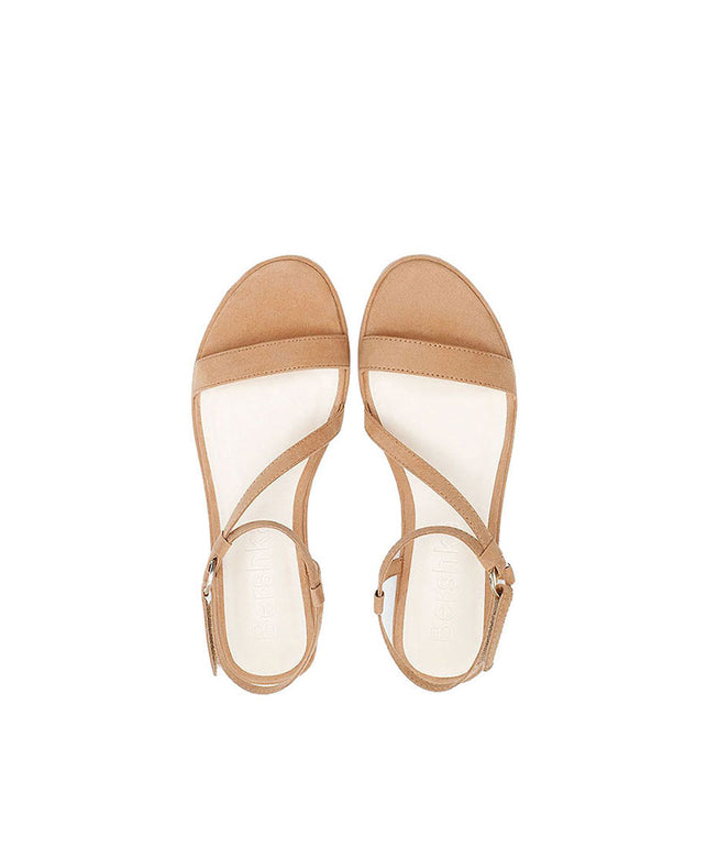 perspiciatis unde omnis