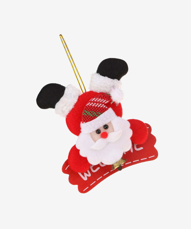 Aliquam quaerat voluptatem