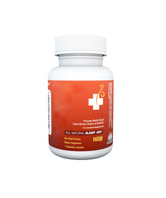 neque porro quisquam