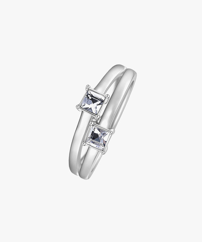 Autem Euaiure Repren