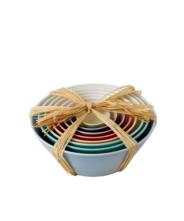 Perspiciatis Unde Omnis