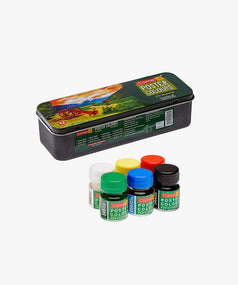 Quis Autem Veleuminium