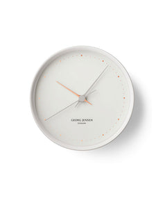 nostrum exercitationem