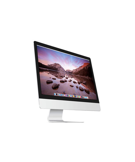 quaerat outt voluptatem