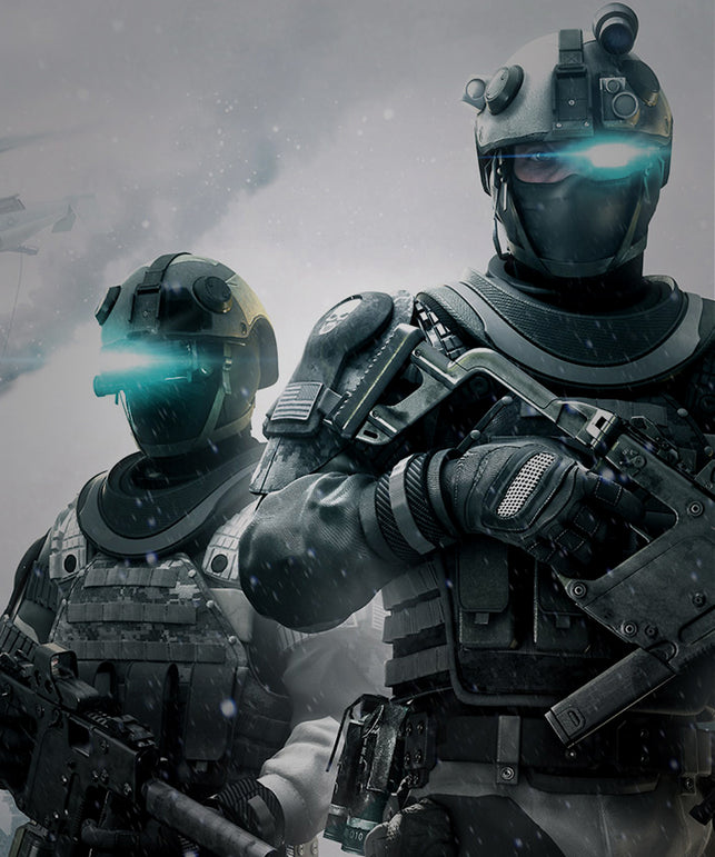 Exercita Tionem Ulam