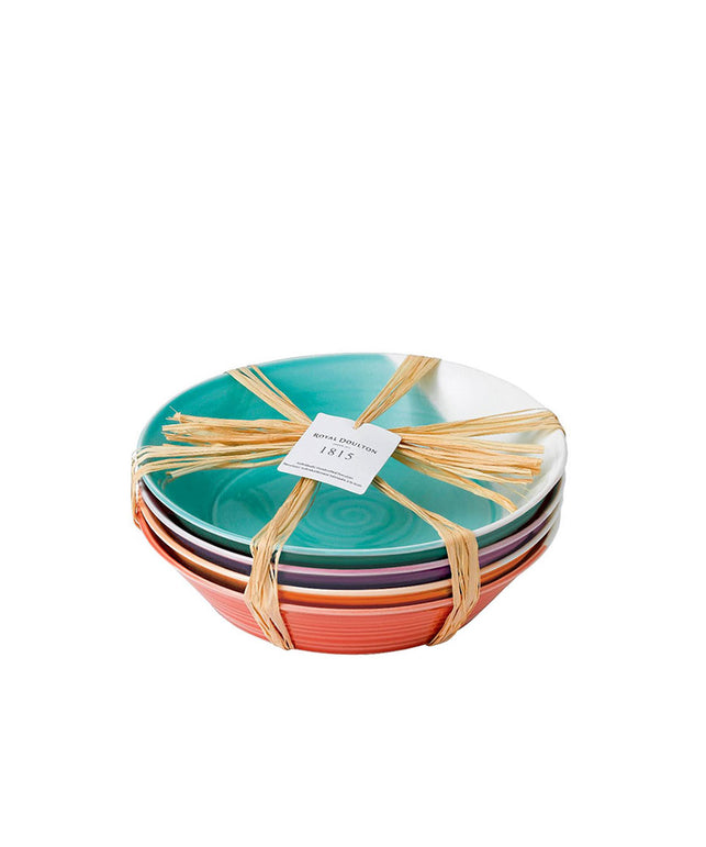 Magni Dolores Eosquies