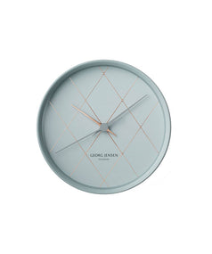 nostrum exercitationem