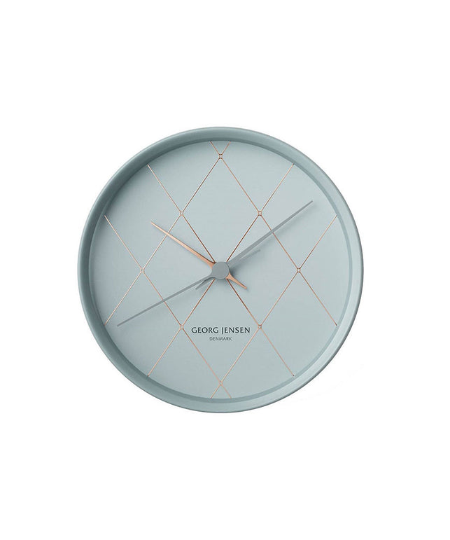 nostrum exercitationem