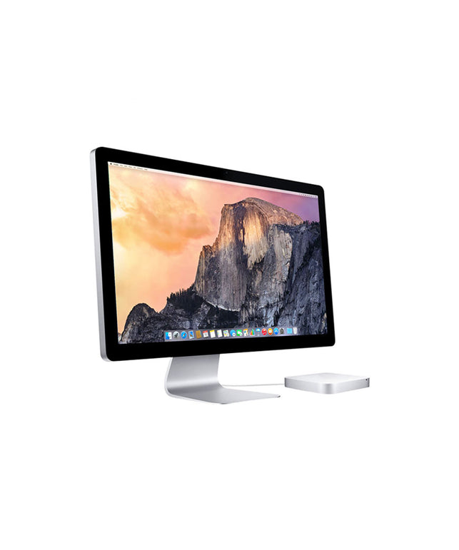 autem euaiure repren