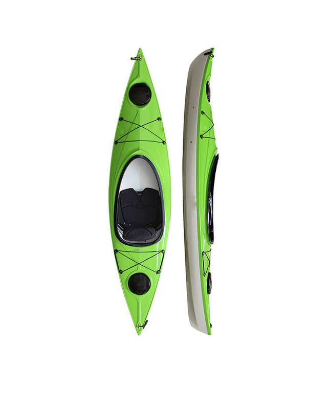 Quis Autem Veleuminium