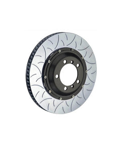 exercita tionem ulam