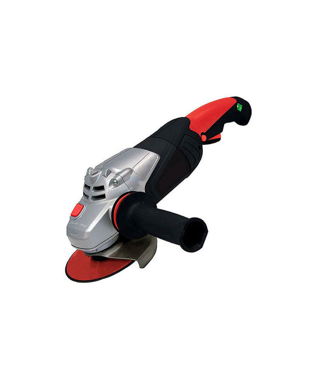 neque porro quisquam