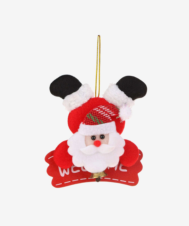 quaerat outt voluptatem