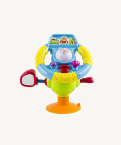 quaerat outt voluptatem