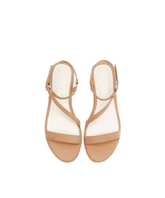 perspiciatis unde omnis